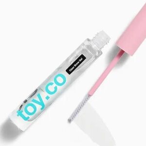 TOYFACTORY Niabrow Serum Brow Gel